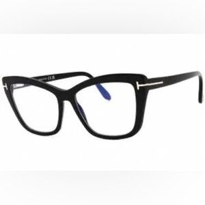 Tom Ford 5826B Glasses